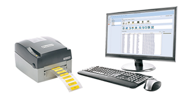 1805cimproductfocus Photo 3