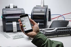 1805cimproductfocus Photo 4 1805cimproductfocus Photo 4