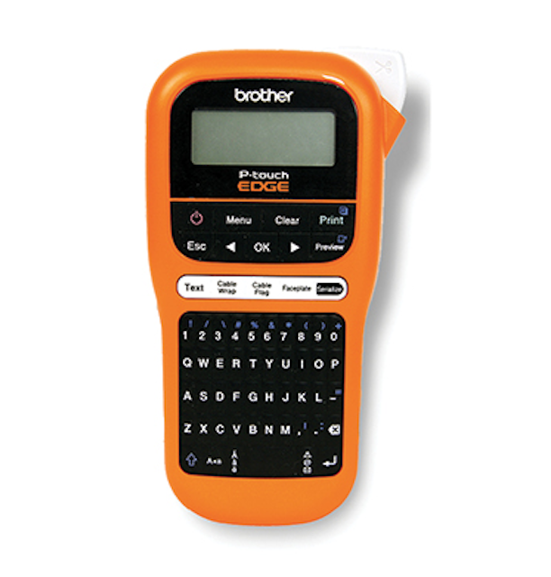 1805cimproductfocus Photo 5