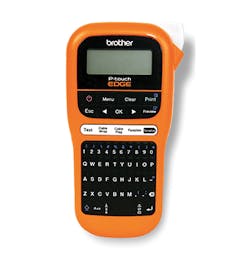 1805cimproductfocus Photo 5 1805cimproductfocus Photo 5