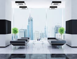 1805cimtechnology Photo 1 1805cimtechnology Photo 1