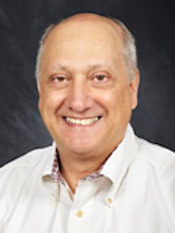 5 mega-trends driving the future direction of data centers 5 mega-trends driving the future direction of data centers