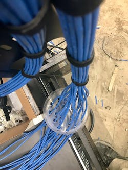 ICT industry analysis & short-takes: The week's top stories ICT industry analysis & short-takes: The week's top stories