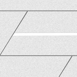 Deco Lighting's Vector 2 LED light fixtures - including this, the V2 Recessed T-Bar fixture - are now available as part of Molex's IoT/PoE-ready portfolio of solutions. Deco Lighting's Vector 2 LED light fixtures - including this, the V2 Recessed T-Bar fixture - are now available as part of Molex's IoT/PoE-ready portfolio of solutions.