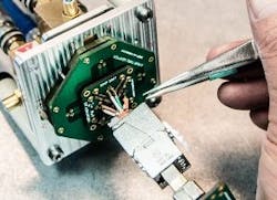 Content Dam Cim Online Articles 2018 05 Deltatest Content Dam Cim Online Articles 2018 05 Deltatest