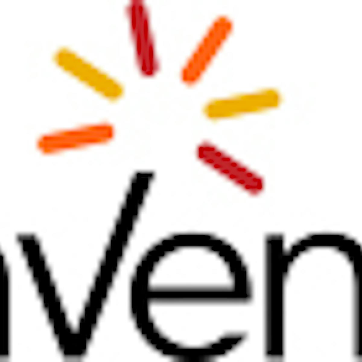 nVent unveils smart row, rack-level precision liquid cooling systems for data centers