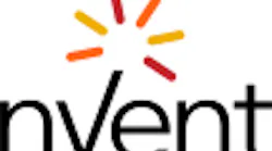 nVent unveils smart row, rack-level precision liquid cooling systems for data centers
