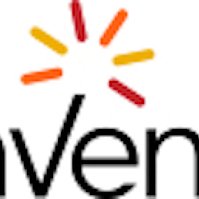 nVent unveils smart row, rack-level precision liquid cooling systems for data centers