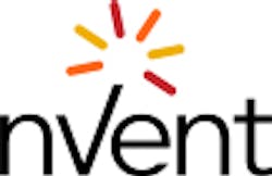 nVent unveils smart row, rack-level precision liquid cooling systems for data centers nVent unveils smart row, rack-level precision liquid cooling systems for data centers