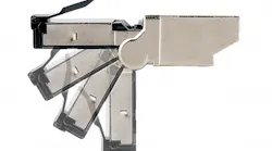 Platinum Tools launches bendable RJ45 Flex Connector at InfoComm 2018