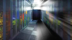 Autonomous micro data centers: Hyperscale extension infrastructure for the edge of the cloud