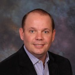 NY Tech Summit to address AI, IoT, cybersecurity, cloud/edge computing NY Tech Summit to address AI, IoT, cybersecurity, cloud/edge computing