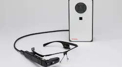 Toshiba, Ubimax form pact to expand adoption of wearables within large enterprises