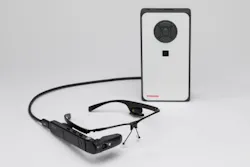 Toshiba, Ubimax form pact to expand adoption of wearables within large enterprises
