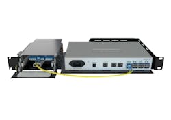 Content Dam Cim Online Articles 2018 05 Universaltraywirewerks Content Dam Cim Online Articles 2018 05 Universaltraywirewerks