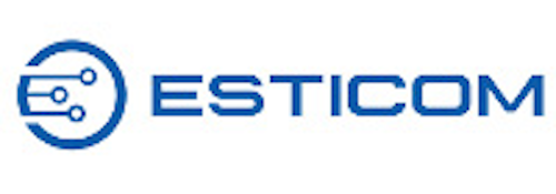 Content Dam Cim Sponsors A H Esticom 200x70