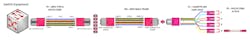 How To Rules Of Fiber Polarity Example 3 How To Rules Of Fiber Polarity Example 3