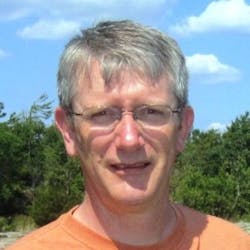 Mike Wells Mike Wells