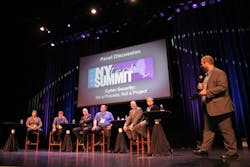 Ny Tech Summit Panel Lr 1