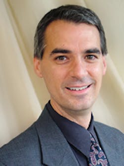 Patrick 2010b Patrick 2010b