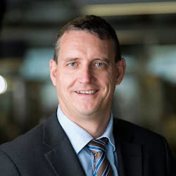 Ruesseler Andreas I480 Ruesseler Andreas I480