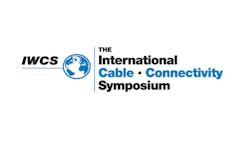 Sitemgr Photo 6528 Sitemgr Photo 6528