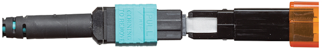 1806cimdatacenter Photo 2