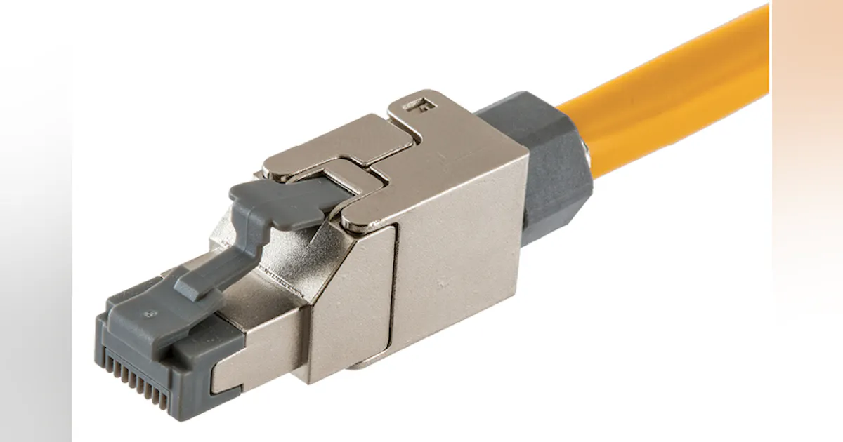 What you need to know about direct attach connectors | Cabling ...