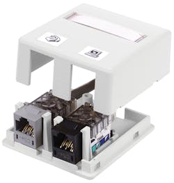 1806cimdesign Photo 3 1806cimdesign Photo 3