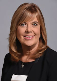 1806cimeditorspicks Photo 1 1806cimeditorspicks Photo 1