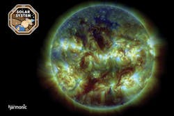 1806cimeditorspicks Photo 2 1806cimeditorspicks Photo 2