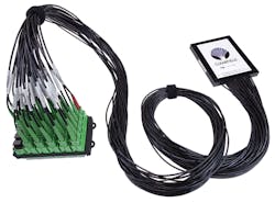 1806cimeditorspicks Photo 4 1806cimeditorspicks Photo 4