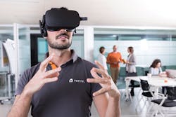 1806cimeditorspicks Photo 5 1806cimeditorspicks Photo 5