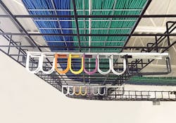 1806cimeditorspicks Photo 6 1806cimeditorspicks Photo 6