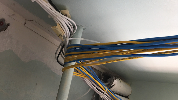 1806ciminfrastructureinsights Photo 1