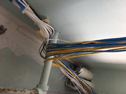 1806ciminfrastructureinsights Photo 1 1806ciminfrastructureinsights Photo 1