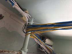 1806ciminfrastructureinsights Photo 1 1806ciminfrastructureinsights Photo 1