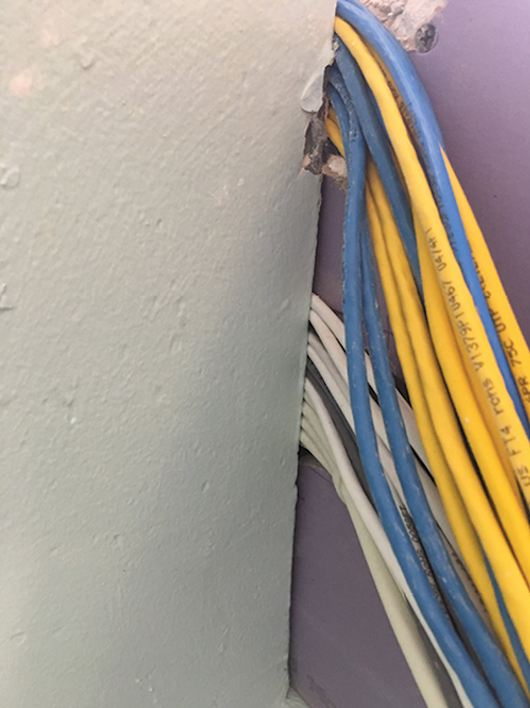 1806ciminfrastructureinsights Photo 2