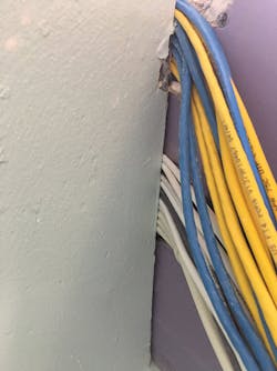 1806ciminfrastructureinsights Photo 2 1806ciminfrastructureinsights Photo 2