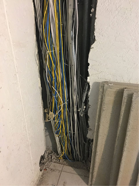 1806ciminfrastructureinsights Photo 3