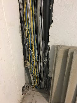 1806ciminfrastructureinsights Photo 3 1806ciminfrastructureinsights Photo 3