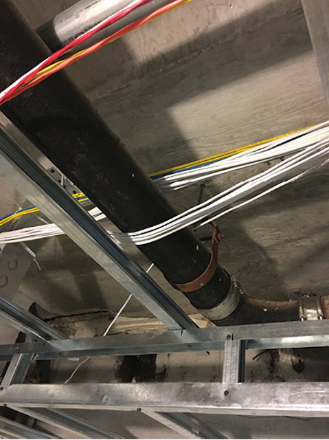 1806ciminfrastructureinsights Photo 4