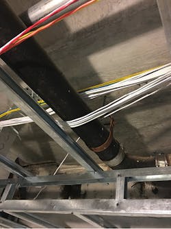 1806ciminfrastructureinsights Photo 4 1806ciminfrastructureinsights Photo 4