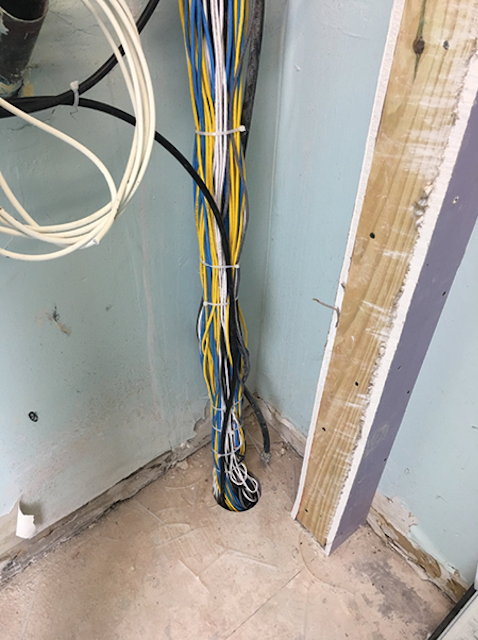 1806ciminfrastructureinsights Photo 5