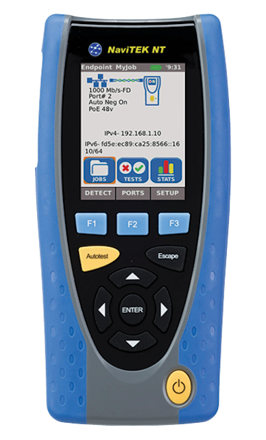 1806cimproductfocus Extra Photo