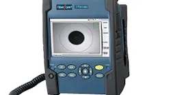 1806cimproductfocus Photo 1