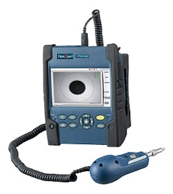 1806cimproductfocus Photo 1 1806cimproductfocus Photo 1