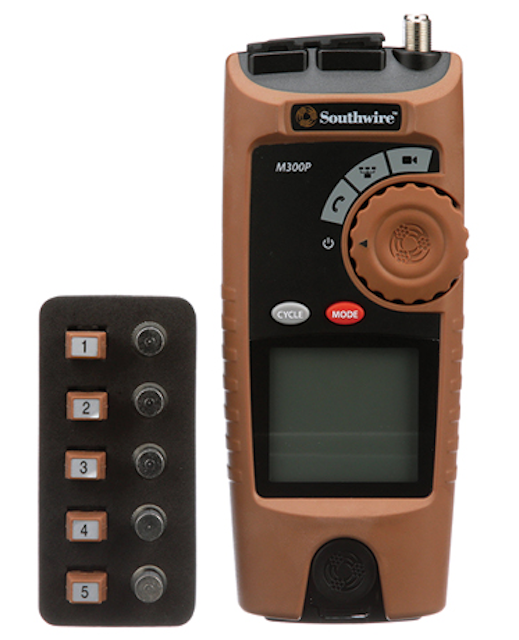 1806cimproductfocus Photo 2