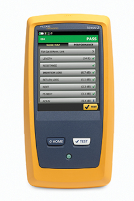 1806cimproductfocus Photo 3