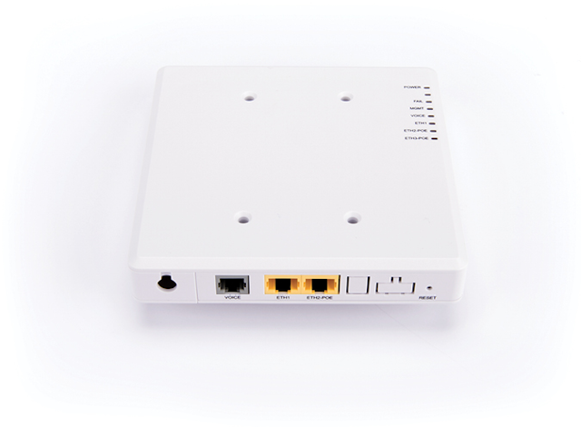 1806cimwireless Photo 1